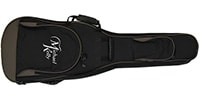 Michael Kelly Guitars / MK Electric Guitar Gig Bag