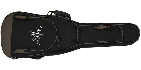 Michael Kelly Guitars ( マイケルケリーギターズ )  / MK Electric Guitar Gig Bag