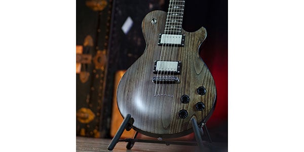 Michael Kelly Guitars / MKPDOBBERA画像3
