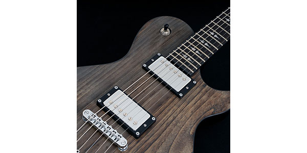 Michael Kelly Guitars ( マイケルケリーギターズ ) Ele Gtr Michael Kelly Guitars ( マイケルケリーギターズ ) Ele Gtr