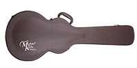 Michael Kelly Guitars / Patriot/Hybrid Guitar Case