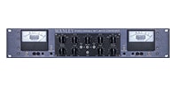 MANLEY STEREO VARIABLE-MU MASTERING 117V