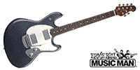 MUSICMAN 825-CP-R2-06