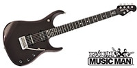 MUSICMAN JP12 6-Strings