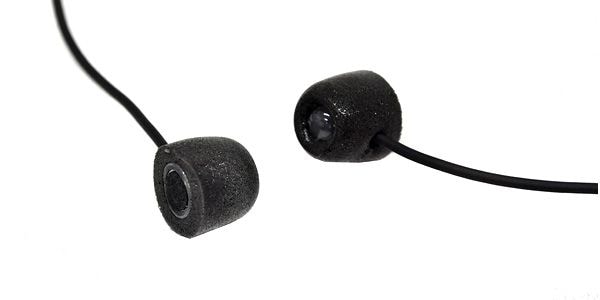MICROPHONE MADNESS / MM-BSM-8 画像2