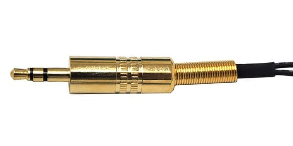 MICROPHONE MADNESS / MM-BSM-8 画像3