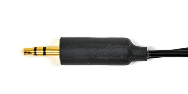 MICROPHONE MADNESS / MM-BSM-9 画像3