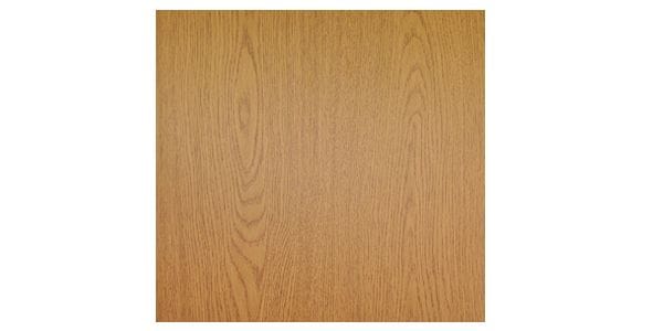 MIDDLE ATLANTIC / OBRK8-S 8U Studio Rack 画像2