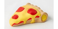 Mr.MojoFx / Pizza Topper フットスイッチハット