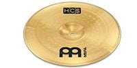 MEINL HCS CHINA 12