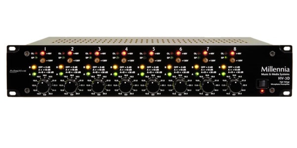 HV-3D-8