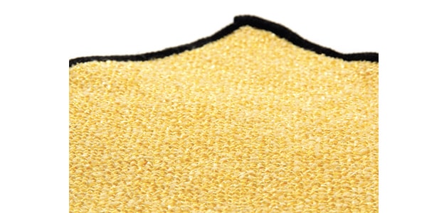 MUSIC NOMAD / MN125 F-ONE Unfinished Fretboard Care Kit - Oil, Cloth, Brus画像3