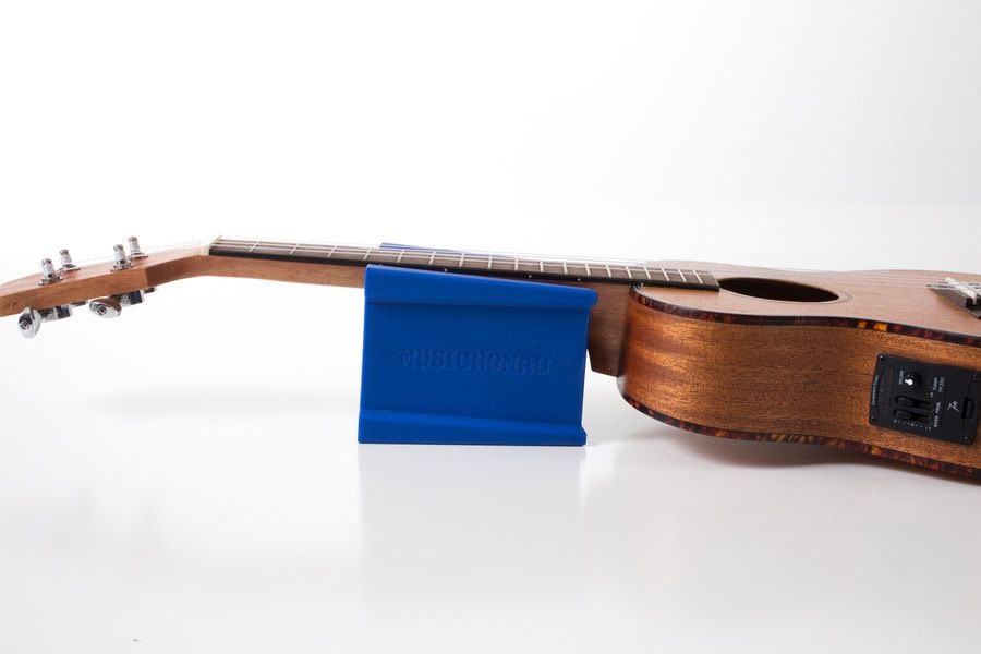 市場 MUSIC GUITAR MN152 ミュージックノマド DETAILER SIZE TECH ギターポリッシュ NOMAD