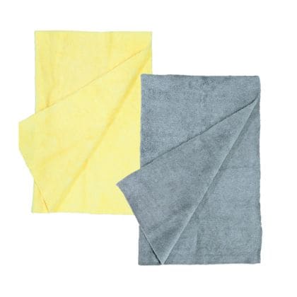 MUSIC NOMAD/MN210 DRUM TOWEL