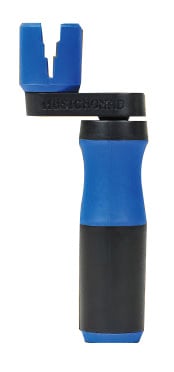 MUSIC NOMAD/MN221 -GRIP Winder-