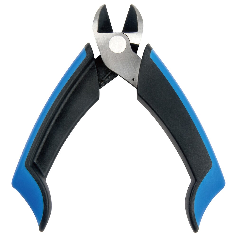 MUSIC NOMAD/MN226 GRIP Cutter - Premium String Cutter