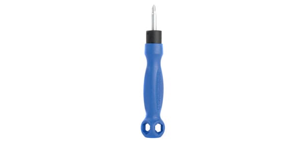 MN227　The Octopus