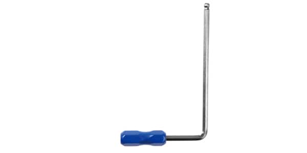 MN236 -Premium Truss Rod Wrench 5mm-