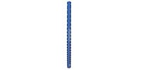 MUSIC NOMAD / MN821-Tri-Beam 3 ‘n 1 Dual Notched Straightedge