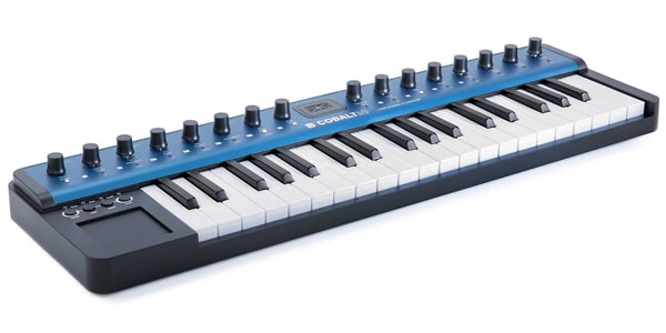 Modal Electronics / Cobalt5S画像3