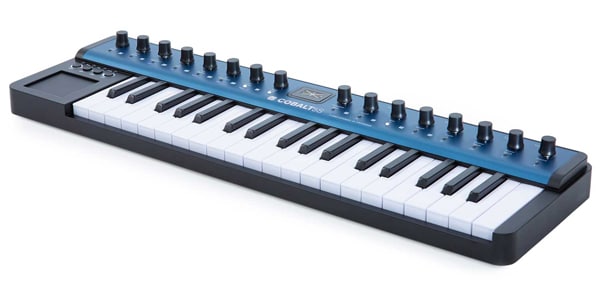 Modal Electronics / Cobalt5S画像4