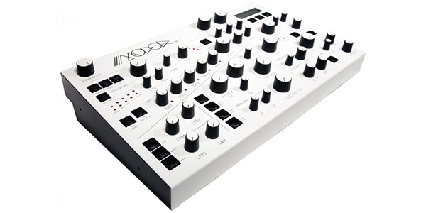 Modor / NF-1画像2