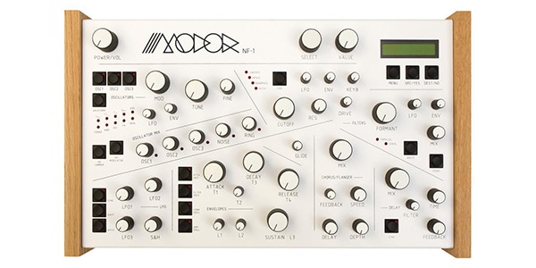 Modor / NF-1画像3