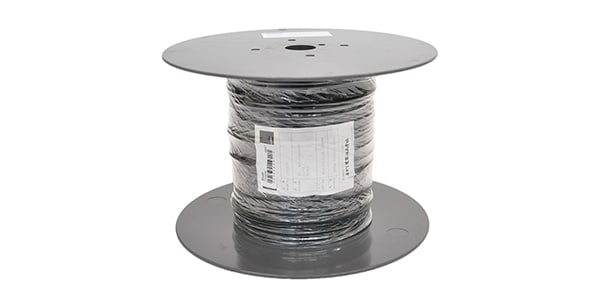 MOGAMI ( モガミ )  / 2314 200m