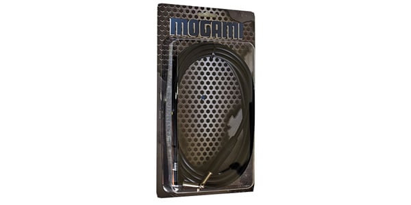 MOGAMI / 2524 SL 3M Official Package画像3