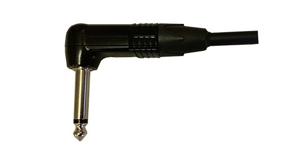 MOGAMI ( モガミ ) 2524 SL 5M Official Package 送料無料 MOGAMI ( モガミ ) 2524 SL 5M Official Package 送料無料