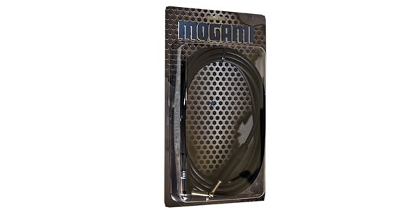 MOGAMI ( モガミ ) 2524 SL 5M Official Package 送料無料 MOGAMI ( モガミ ) 2524 SL 5M Official Package 送料無料