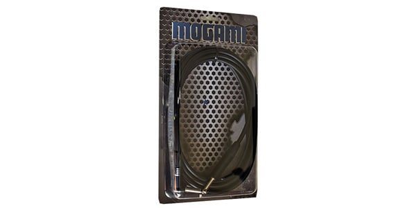 MOGAMI ( モガミ )  / 2524 SL 7M Official Package画像3