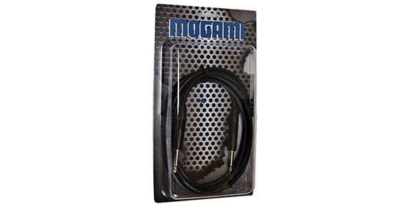 MOGAMI / 2524 SS 3M Official Package画像3