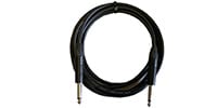 MOGAMI / 2524 SS 7M Official Package