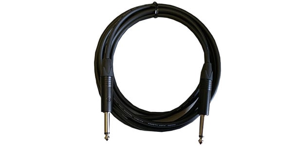 MOGAMI / 2524 SS 7M Official Package