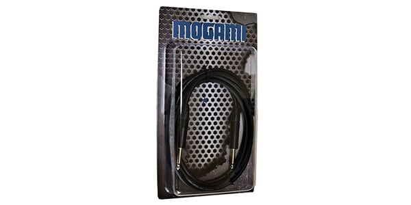 MOGAMI / 2524 SS 7M Official Package画像3