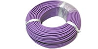 MOGAMI / 2534-100PU