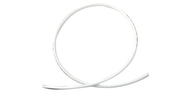 MOGAMI ( モガミ ) 2534-1m White 送料無料 | サウンドハウス MOGAMI ( モガミ ) 2534-1m White 送料無料 | サウンドハウス