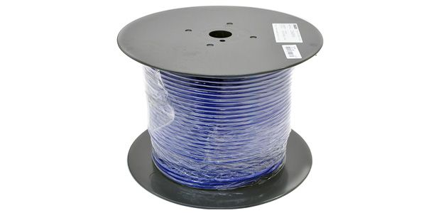 MOGAMI ( モガミ )  / 2549-200 Blue