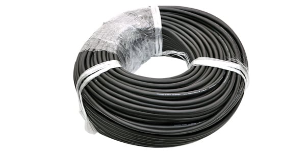 MOGAMI / 2930-100