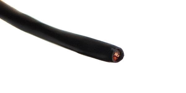 新規作成対応2「NDH 30用: MOGAMI 2944 トープラ販売 4.4mm5極 新規作成対応2「NDH 30用: MOGAMI 2944 トープラ販売 4.4mm5極