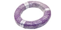 MOGAMI / 2944 100m Purple