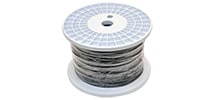 MOGAMI / 3031-200B