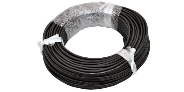 MOGAMI / 3080-50BK