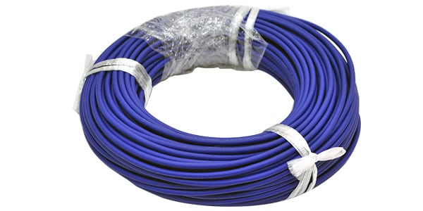 3080-50BL