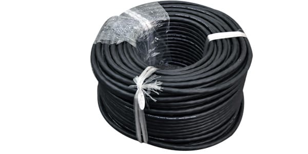 MOGAMI / 3161-100