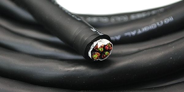 MOGAMI / 3161-50 画像2