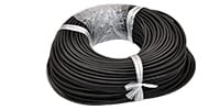 MOGAMI / 3172-100