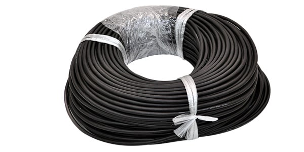 MOGAMI / 3172-100