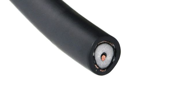 MOGAMI / 3368-100 画像3